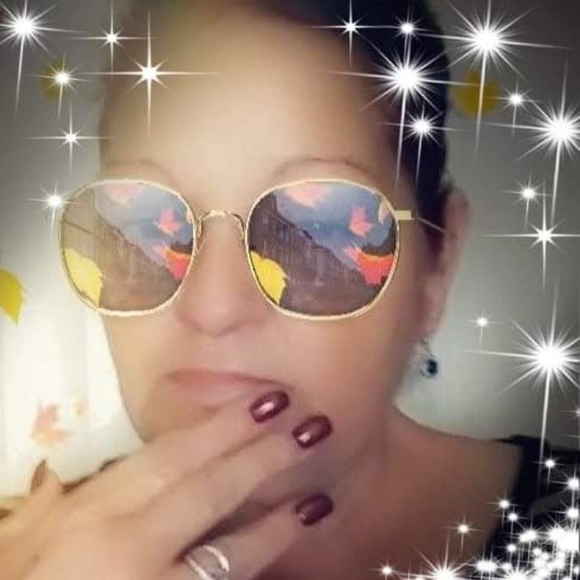 mfidalgo27